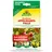 NEUDORFF Neudomon Apfelmadenfalle Nachfüllpack 3 Stück