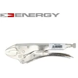 Energy Karosseriezange NE01002