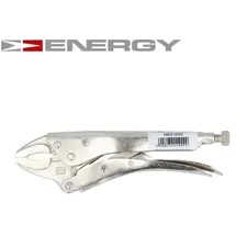 Energy Karosseriezange NE01002