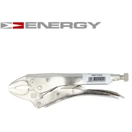 Energy Karosseriezange NE01002