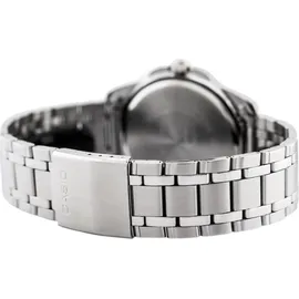 Casio Zegarek Męski Casio MTP-1314PD-1AVDF