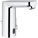 Grohe Eurosmart CE Sensor-Armatur chrom 36331001