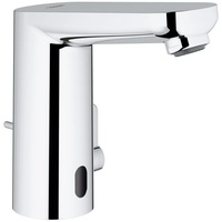 Grohe Eurosmart CE Sensor-Armatur chrom 36331001