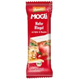 Mogli Hafer Riegel demeter