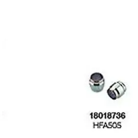 Jagwire Kleinteilesortiment für Hydraulikleitungen HFA505