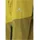 Whistler Rodney V2 Softshell Jacket W-pro 8000 avocado L