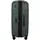Samsonite Intuo Spinner 4-Rollen 69 cm olive