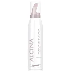 Alcina Volumen Schaum 150 ml
