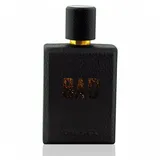 Diesel Bad Eau de Toilette