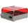 Creality Falcon 2 Pro S Grau