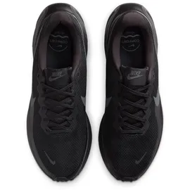 Nike Revolution 8 Herren Black/Anthracite 48,5