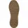 HELLY HANSEN Garibaldi V3 Tobacco Brown Espresso 766), 8.5