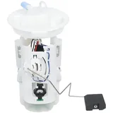 Continental/VDO Kraftstoff-Fördereinheit