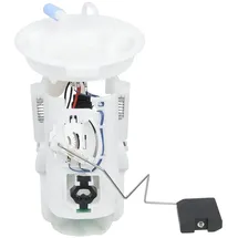 Continental/VDO Kraftstoff-Fördereinheit