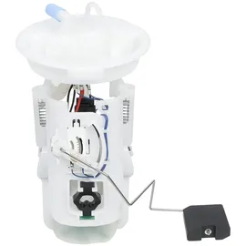 Continental/VDO Kraftstoff-Fördereinheit