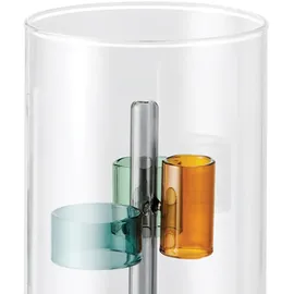 philippi Giardino Vase L