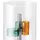 philippi Giardino Vase L