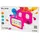 Blow KidsTAB8 8" 64 GB 4G Puder Rosa