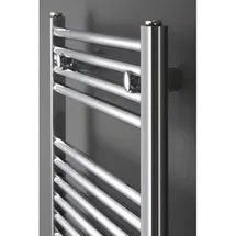 Ximax C1 X10063