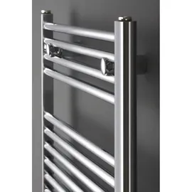 Ximax C1 X10063