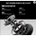 Segway F3 Pro D