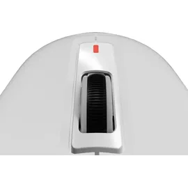 GENESIS Zircon 660 Weiß