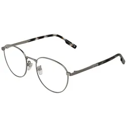 Brillenfassung Ermenegildo Zegna EZ5252-H 52014