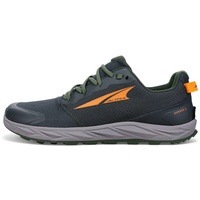 Altra Superior 6