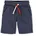 Bermuda für Jungen 98