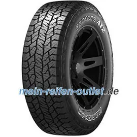 Hankook 265/65 R18 114T Dynapro AT2 RF11 M+S
