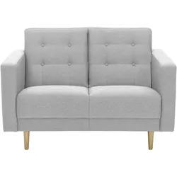 Max Winzer Sofa 2-Sitzer Jasmin