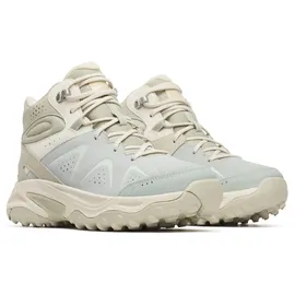 Merrell Wanderschuh »YOKOTA 3 MID GORE-TEX« wasserdicht Merrell CALCITE