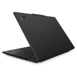 Lenovo ThinkPad T14 G7 AMD Ryzen AI 7 PRO 450 32 GB RAM 1 TB SSD Win11 Pro 21WV003KGE