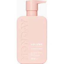 monday haircare Volume Conditioner 350 ml