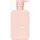 monday haircare Volume Conditioner 350 ml