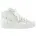 Paul Green Sneaker Damen Weiß 38