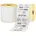 Thermoetiketten 3013758 54 5 38 1 40 Rollen 5040