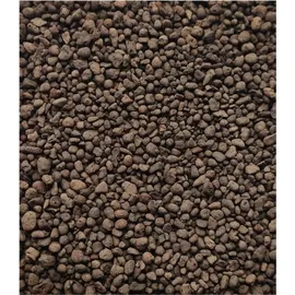 Biovita Blumenerde 5 l