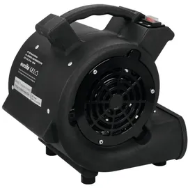 Eurolite RF-300 Schwarz