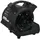 Eurolite RF-300 Schwarz