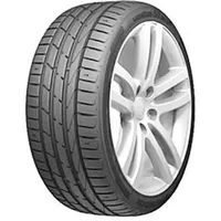 Hankook Ventus S1 Evo2 K117 205/50 R17 89W