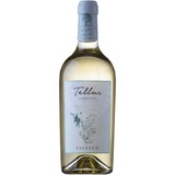 Falesco, Montecchio Tellus Chardonnay IGP 2022 0.75l