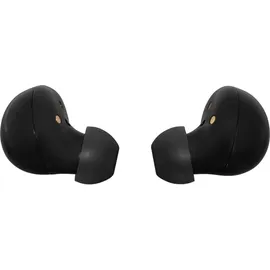 Samsung Galaxy Buds2 graphite