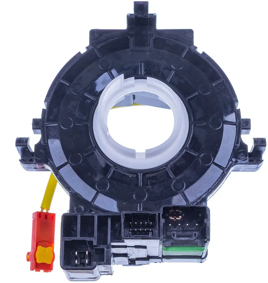 DENCKERMANN e900090 für MITSUBISHI