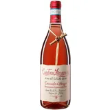 Cantina Zaccagnini Cerasuolo d'Abruzzo