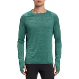 Energetics "HE.-LANGARMSHIRT Ailo LS M, Größe XL (54/56)