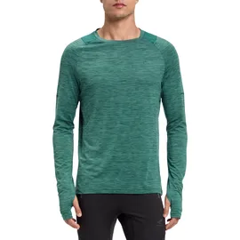 Energetics "HE.-LANGARMSHIRT Ailo LS M, Größe XL (54/56)