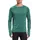 Energetics "HE.-LANGARMSHIRT Ailo LS M, Größe XL (54/56)