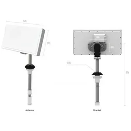 Selfsat Camp 38