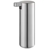 BLOMUS -MODO- Seifenspender Stahl matt